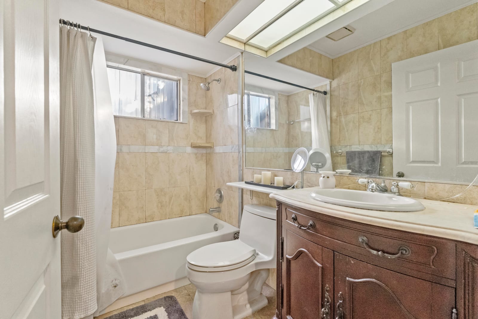 2683 NW 49th Street, Boca Raton, FL 33434 photo 27