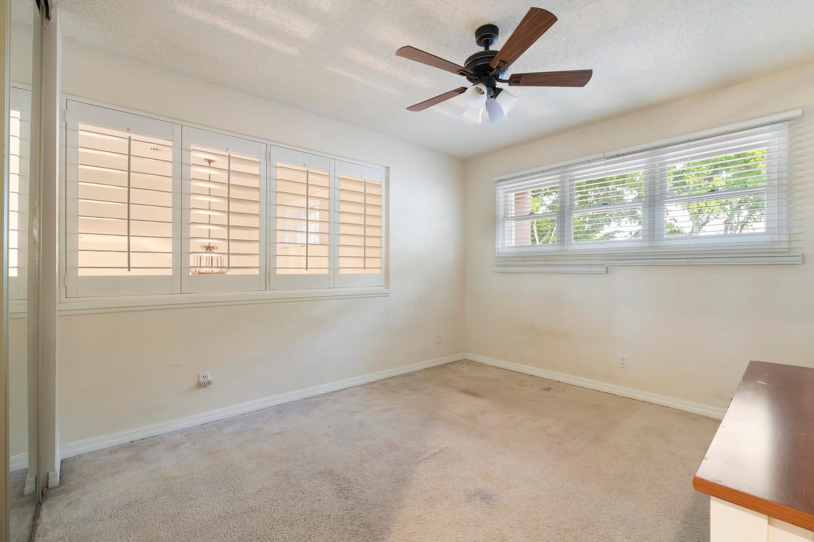2683 NW 49th Street, Boca Raton, FL 33434 photo 28