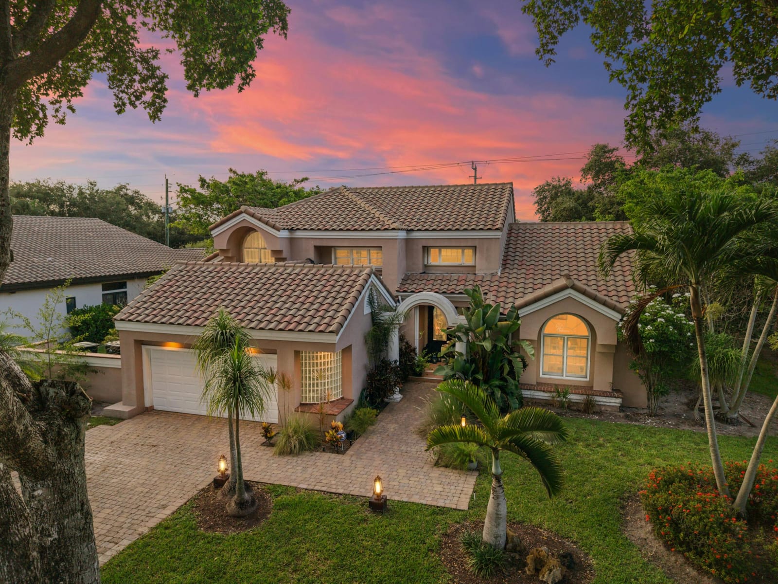 2683 NW 49th Street, Boca Raton, FL 33434 photo 5