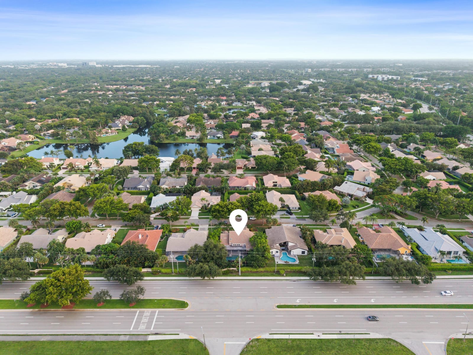 2683 NW 49th Street, Boca Raton, FL 33434 photo 6