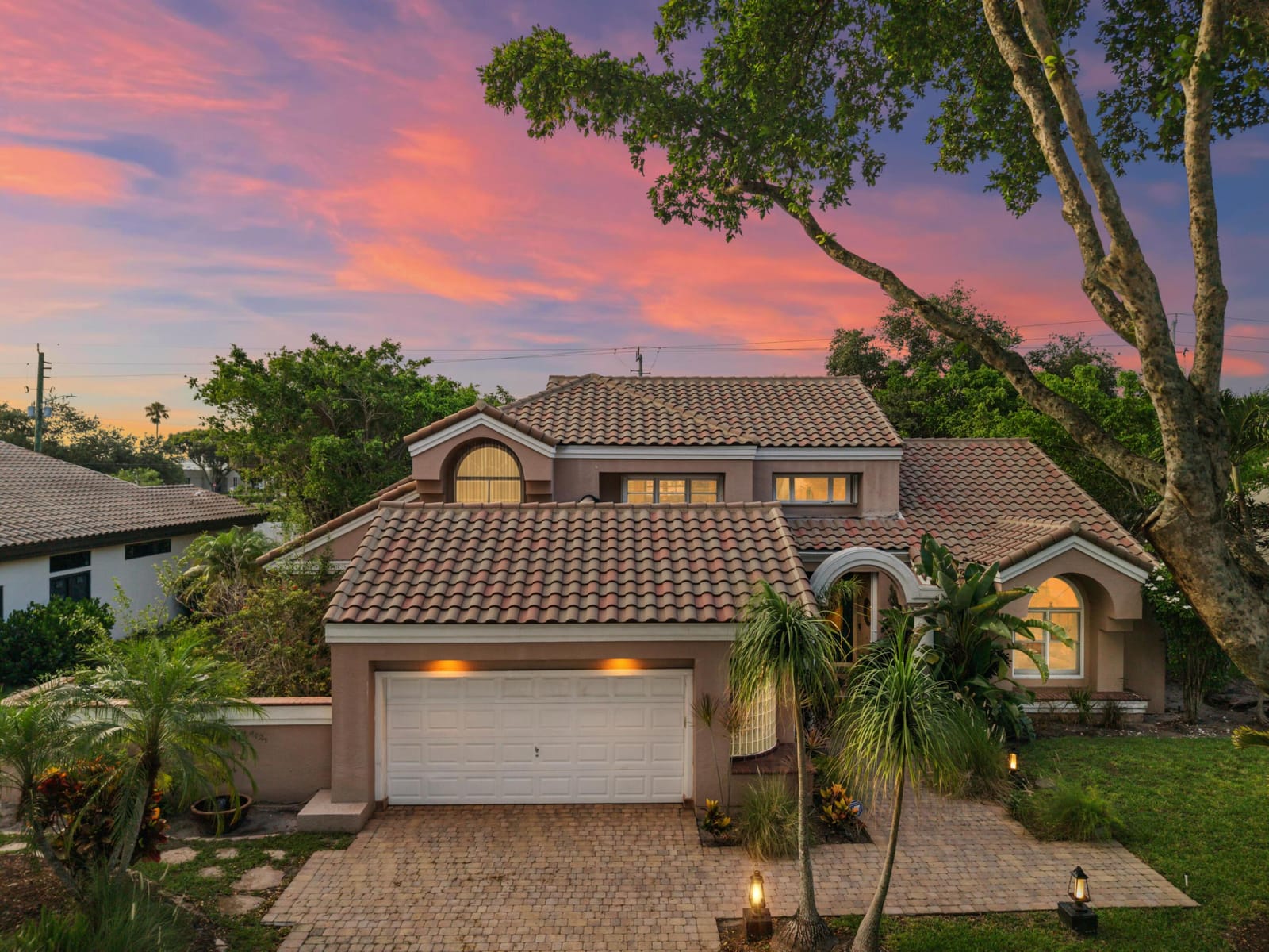 2683 NW 49th Street, Boca Raton, FL 33434 photo 7