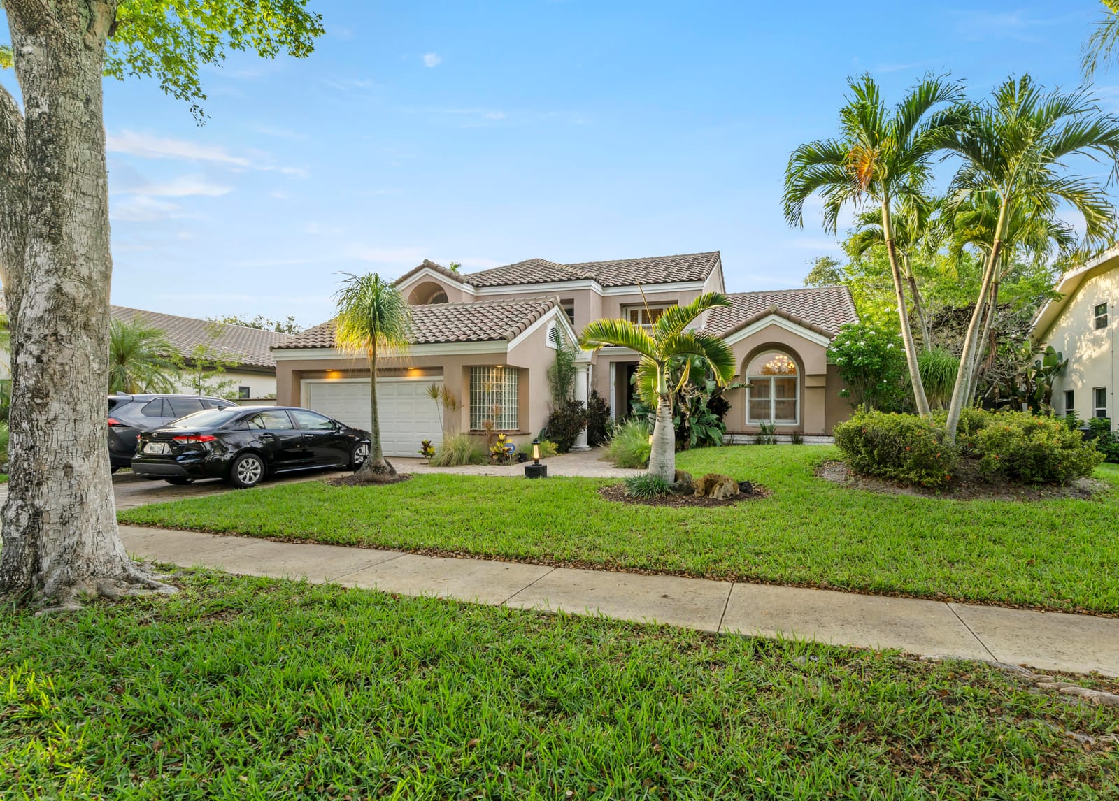 2683 NW 49th Street, Boca Raton, FL 33434 photo 8