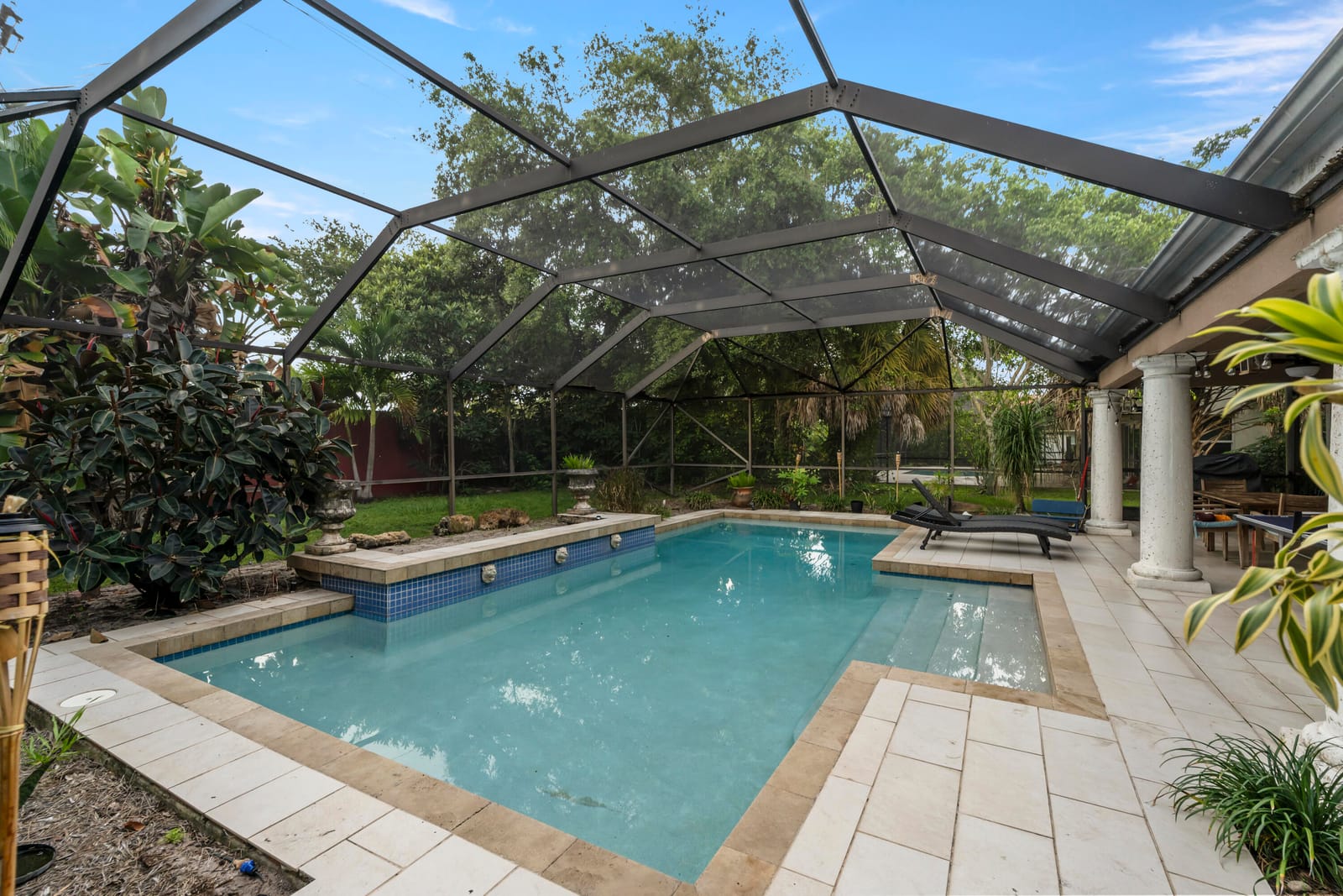 2683 NW 49th Street, Boca Raton, FL 33434 photo 9