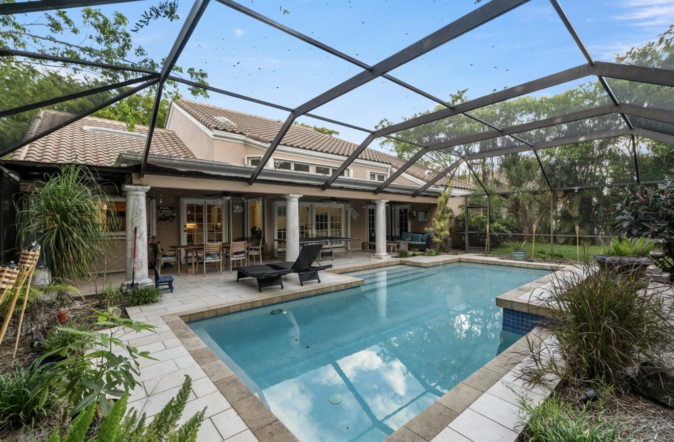 2683 NW 49th Street, Boca Raton, FL 33434 photo 10