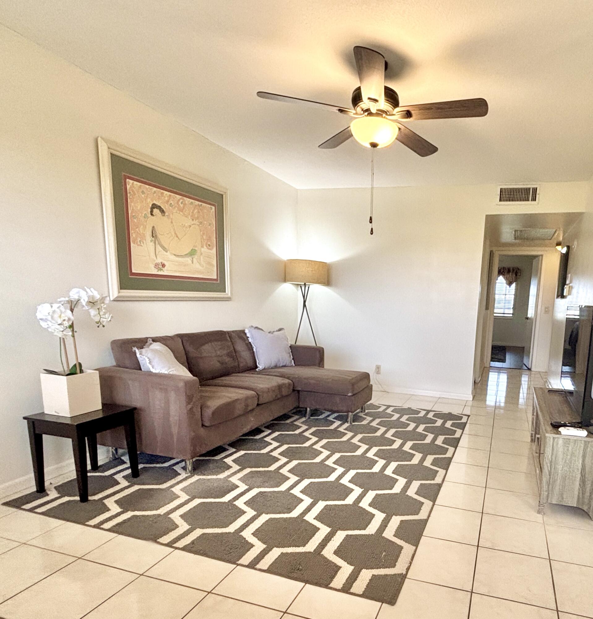 4032 Newcastle B, Boca Raton, FL 33434, Boca Raton