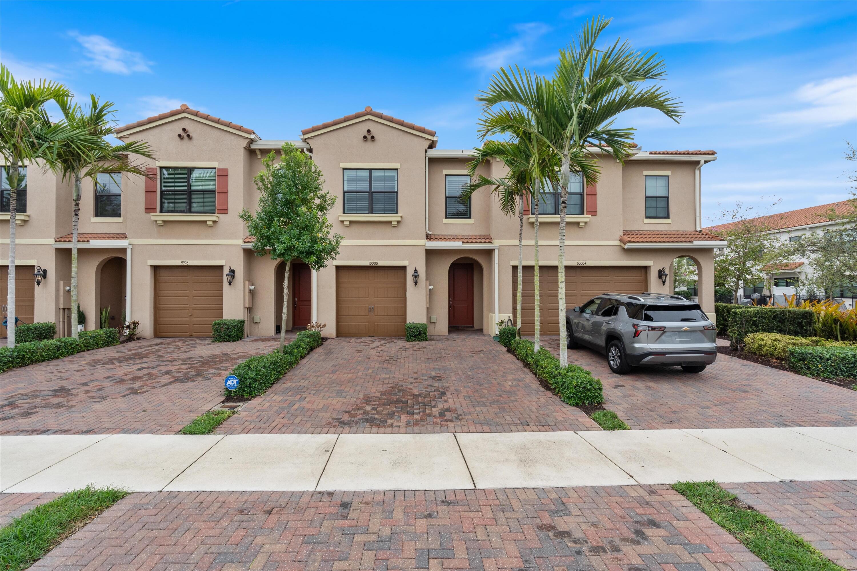 10000 Brickhill Drive 78, Boca Raton, FL 33428, Boca Raton