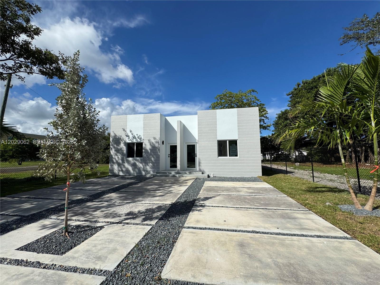 135 NW 60th Street B, Miami, FL 33127
