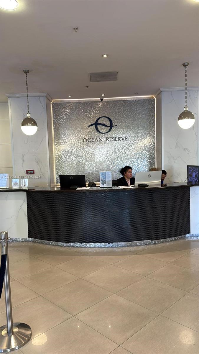 19370 Collins Avenue 1005, Sunny Isles Beach, FL 33160, Sunny Isles Beach