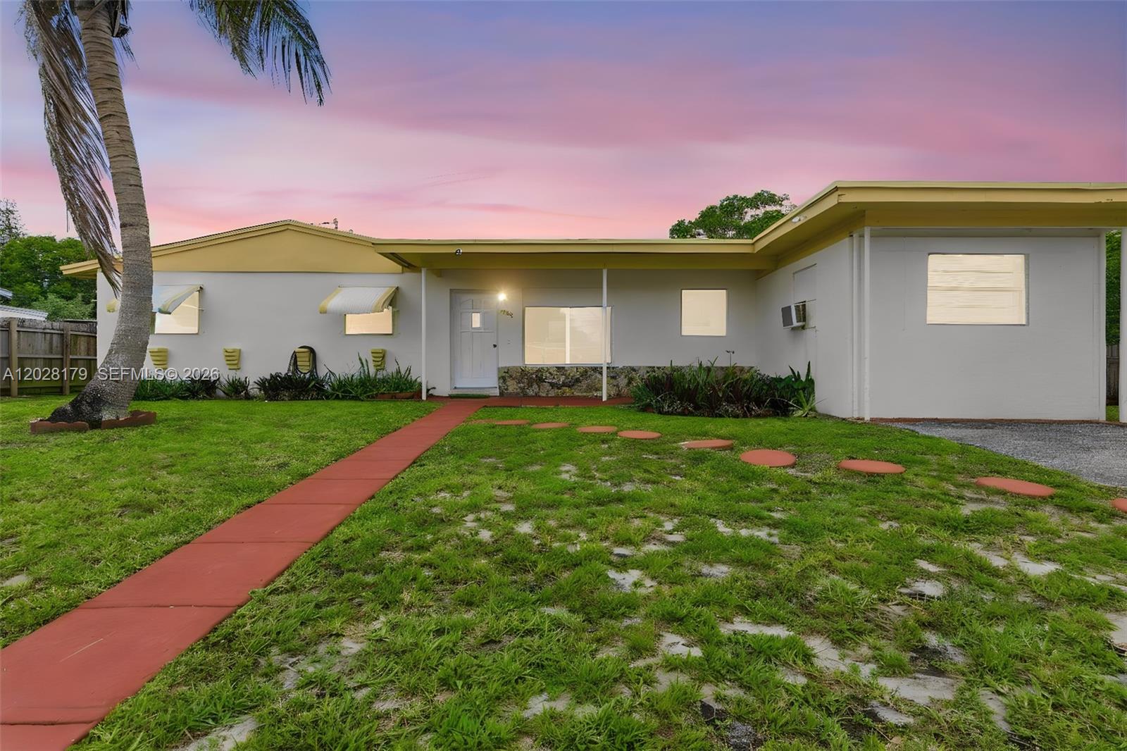 17432 NW 48th Court, Miami Gardens, FL 33055, Miami Gardens