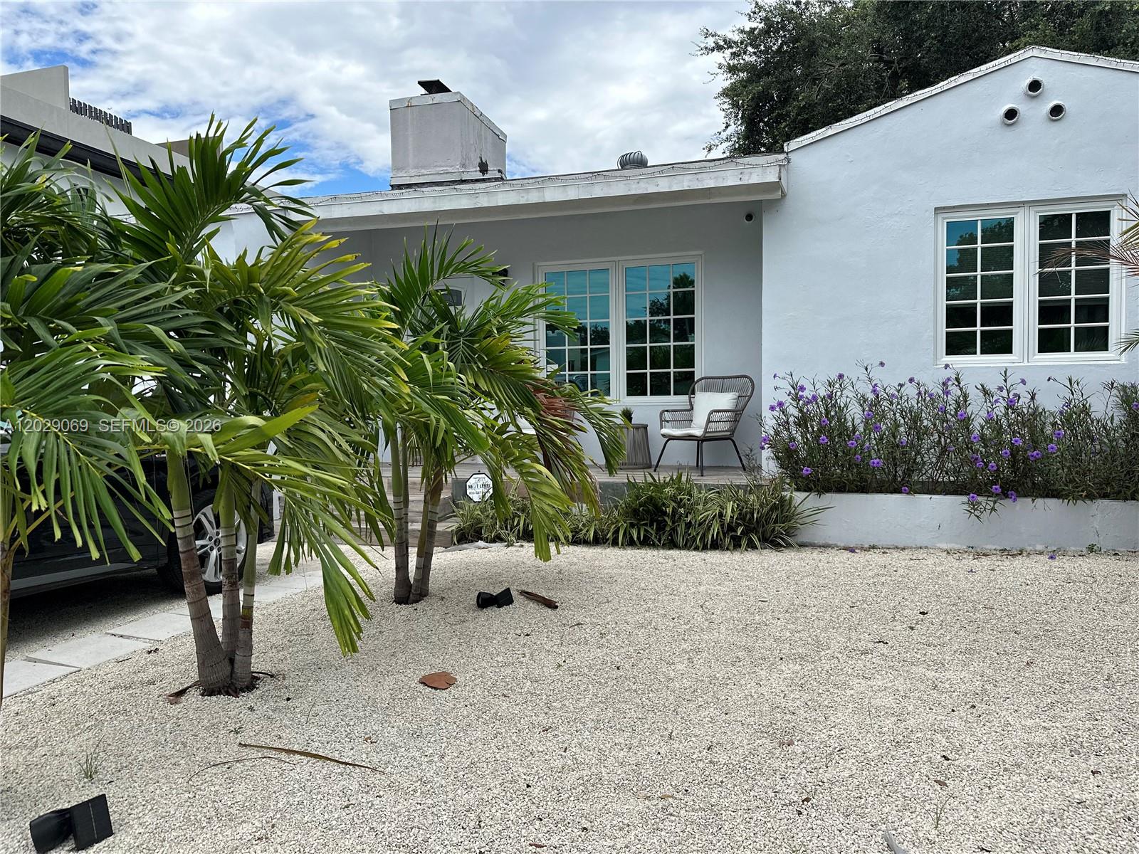 435 NE 71st Street, Miami, FL 33138, Miami