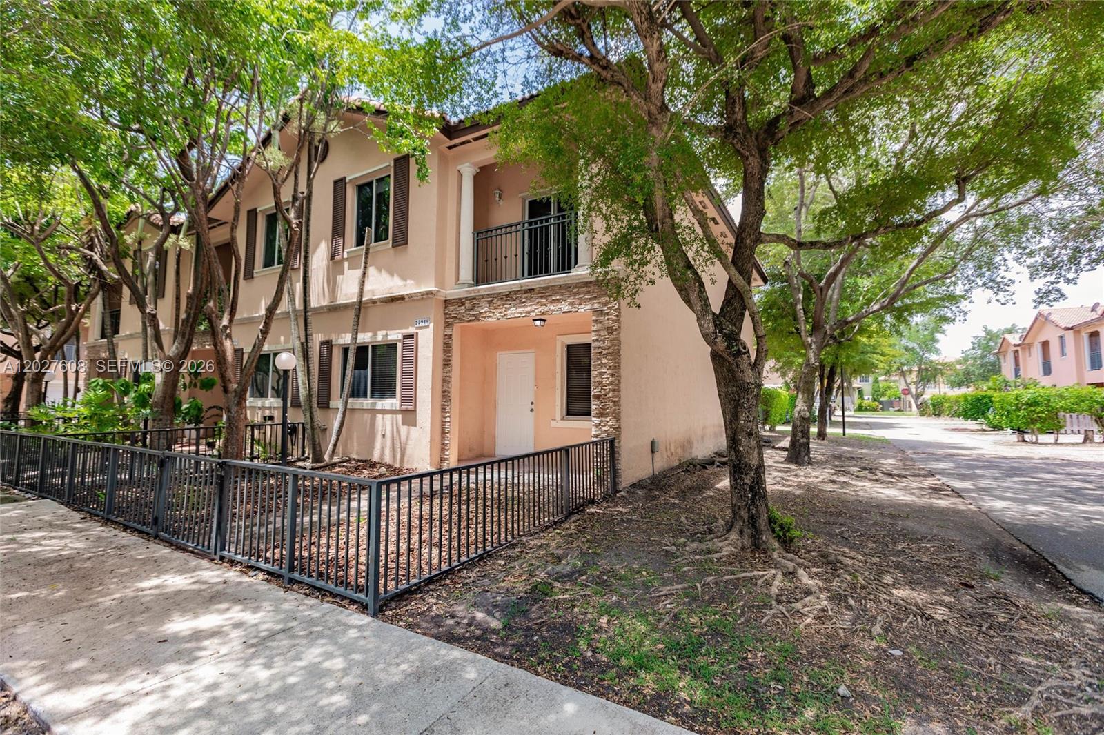 22946 SW 112th Place, Miami, FL 33170, Miami