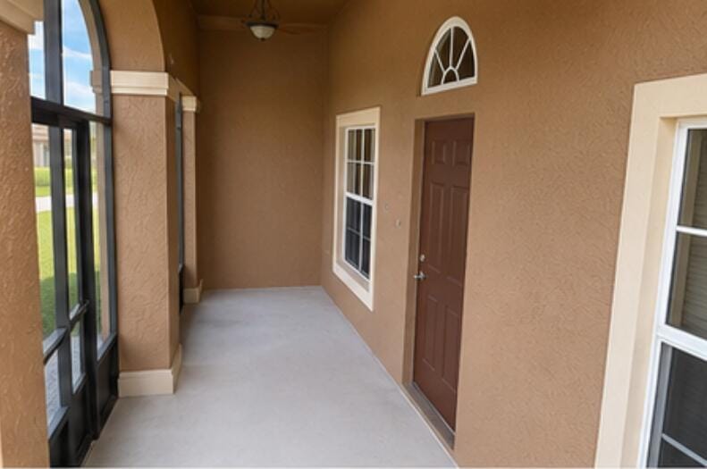 1481 SW Jacksonville Avenue — photo 5