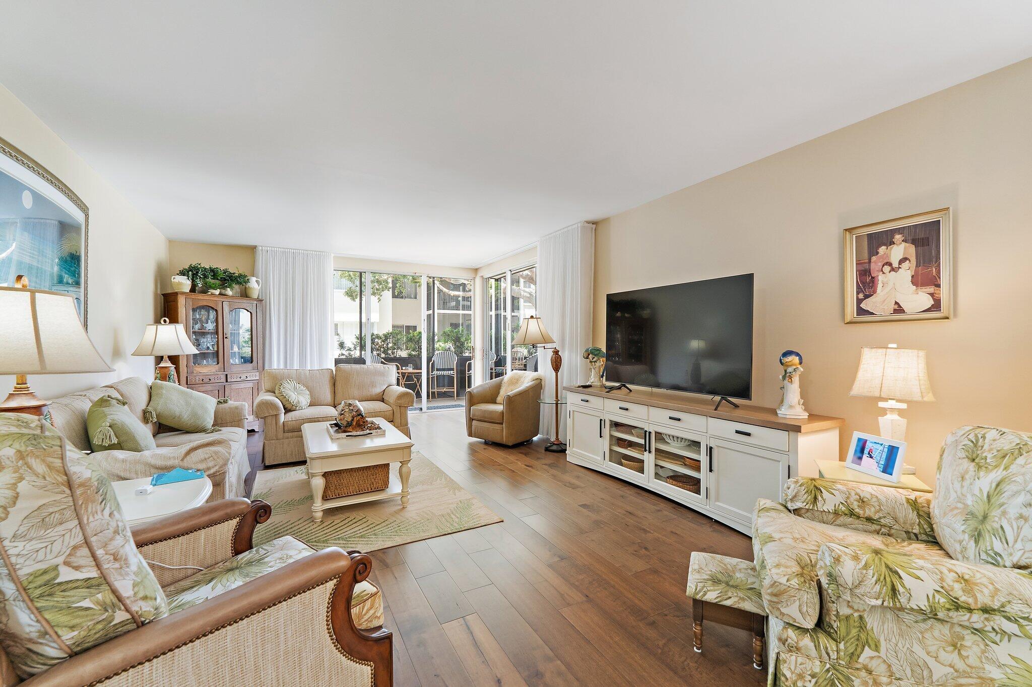 11811 Ave Of The Pga, West Palm Beach, FL 33418, West Palm Beach