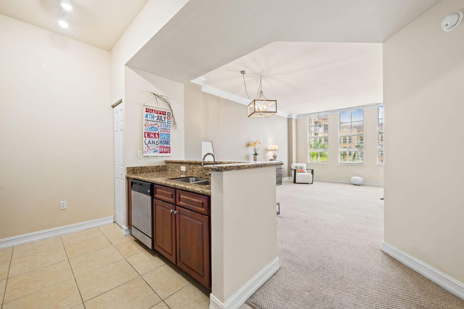 3001 NE 185th Street 536 — photo 7