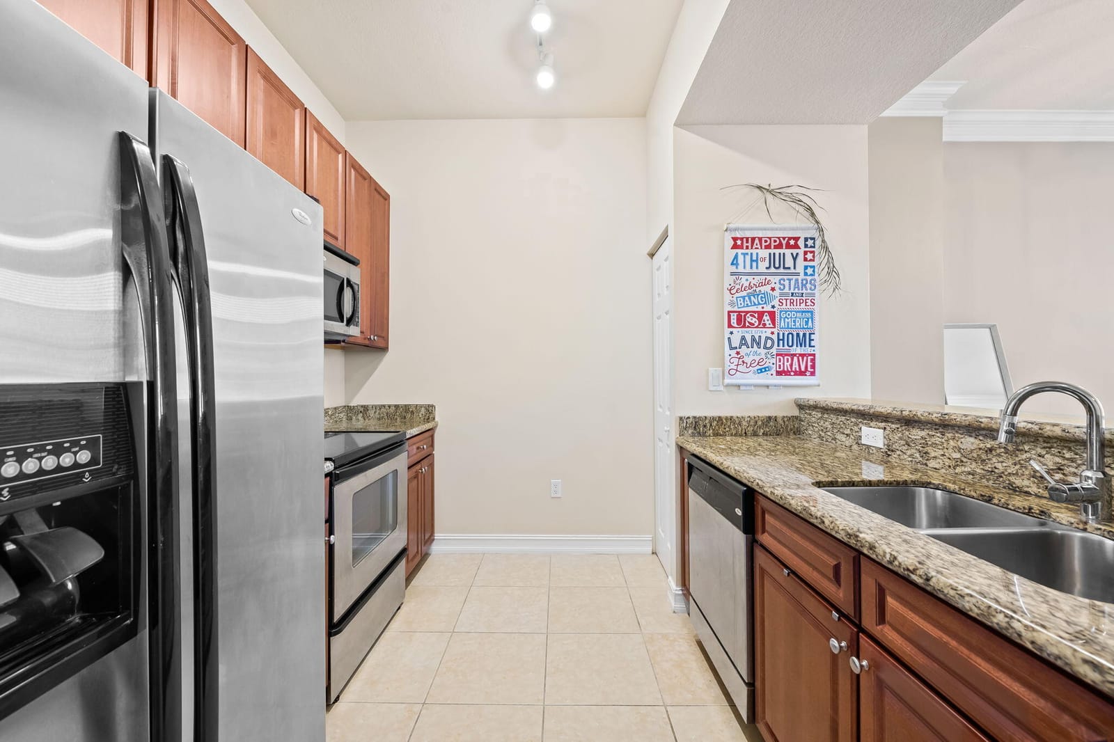 3001 NE 185th Street 536 — photo 8