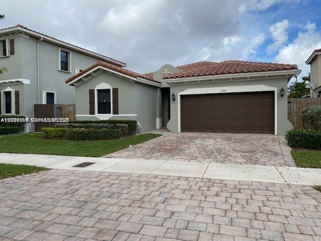 15415 SW 175th Street, Miami, FL 33187, Miami