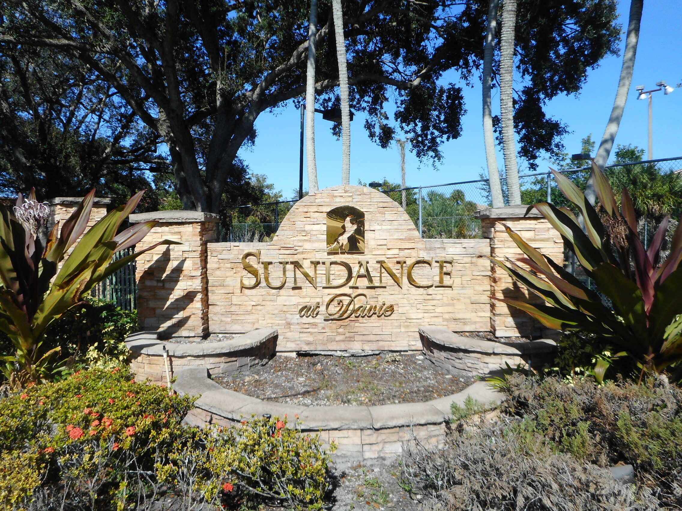 2900 S University Drive 9210, Davie, FL 33328, Davie