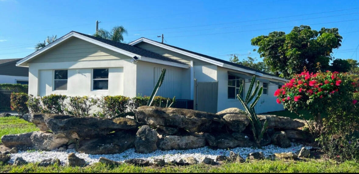 462 S Haverhill Road, West Palm Beach, FL 33415, West Palm Beach
