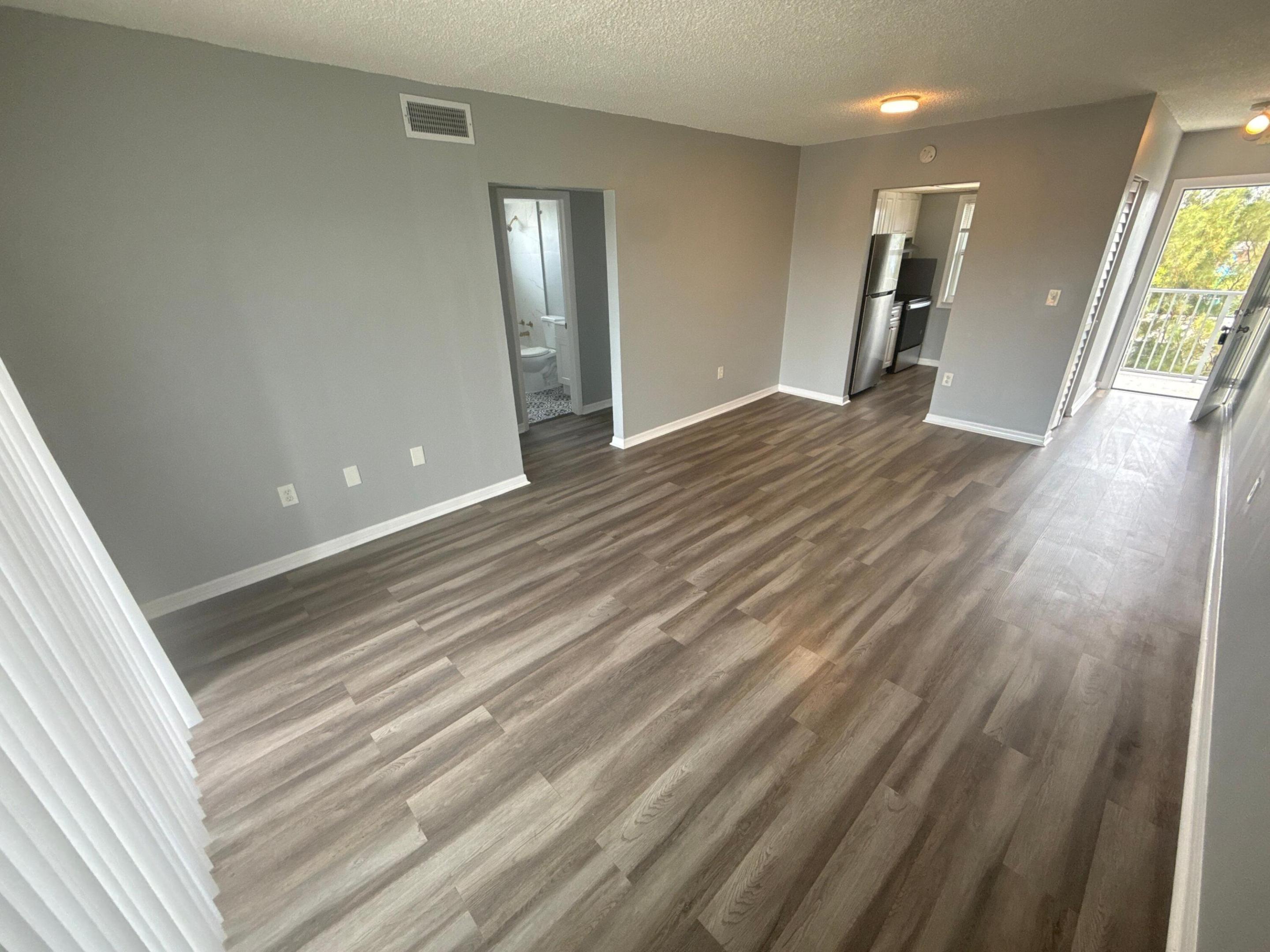 2605 NW 135th Street 309, Opa-Locka, FL 33167, Opa Locka