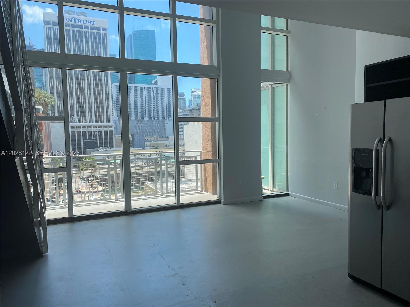 253 NE 2nd Street 621, Miami, FL 33132, Miami