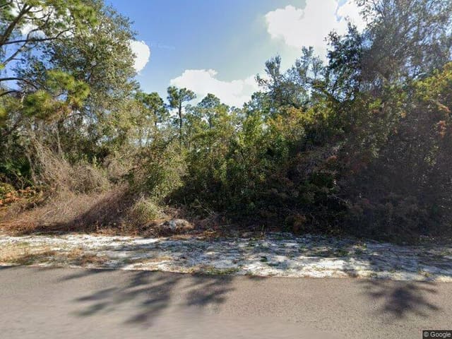 1860 Maurice Avenue, Greenbriar, Lehigh Acres, FL