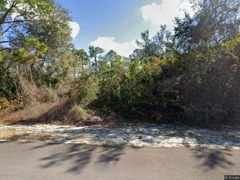 1860 Maurice Avenue, Lehigh Acres, FL 33972, Lehigh Acres