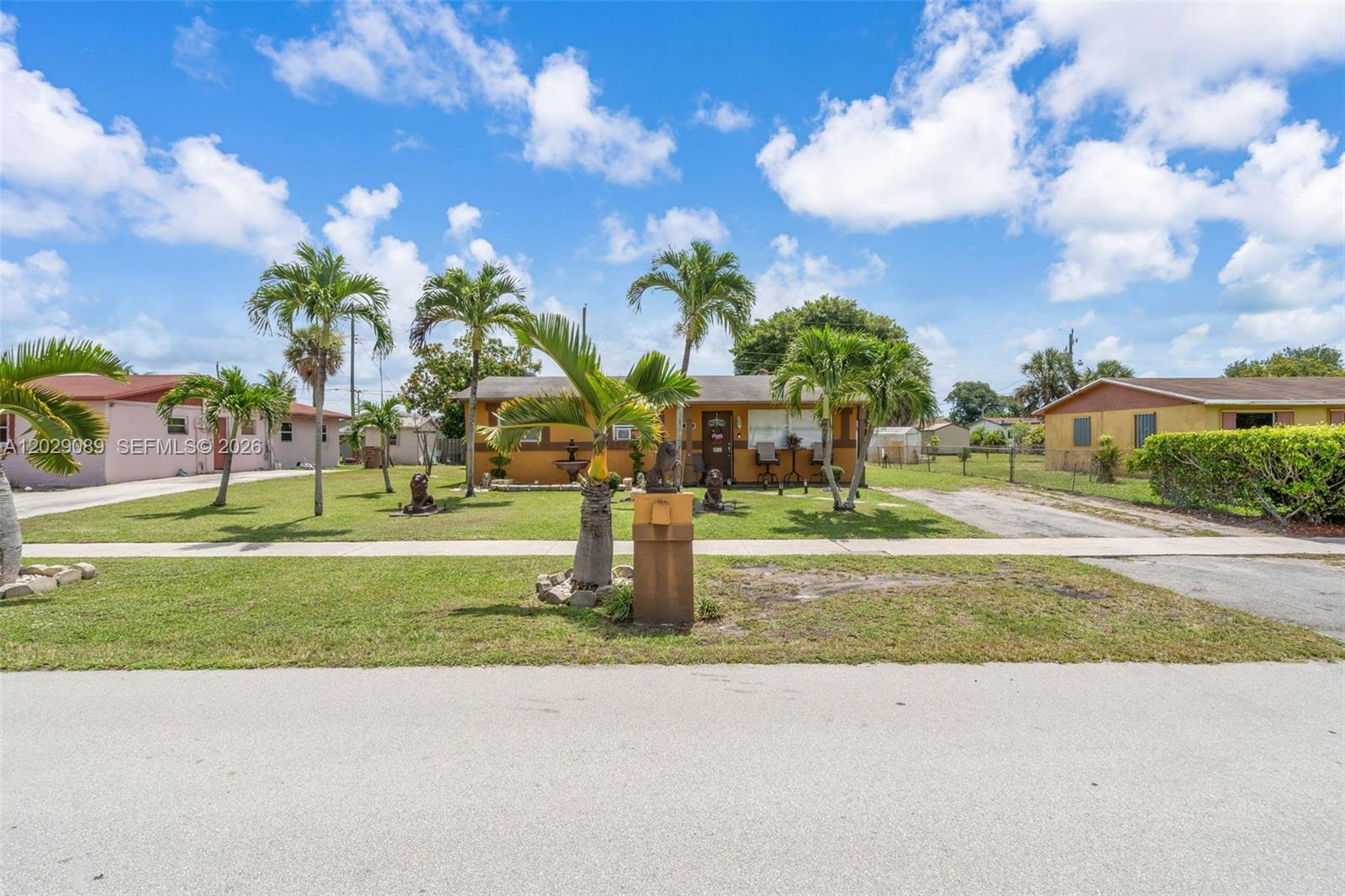 650 NW 3rd Avenue, Deerfield Beach, FL 33441, Deerfield Beach