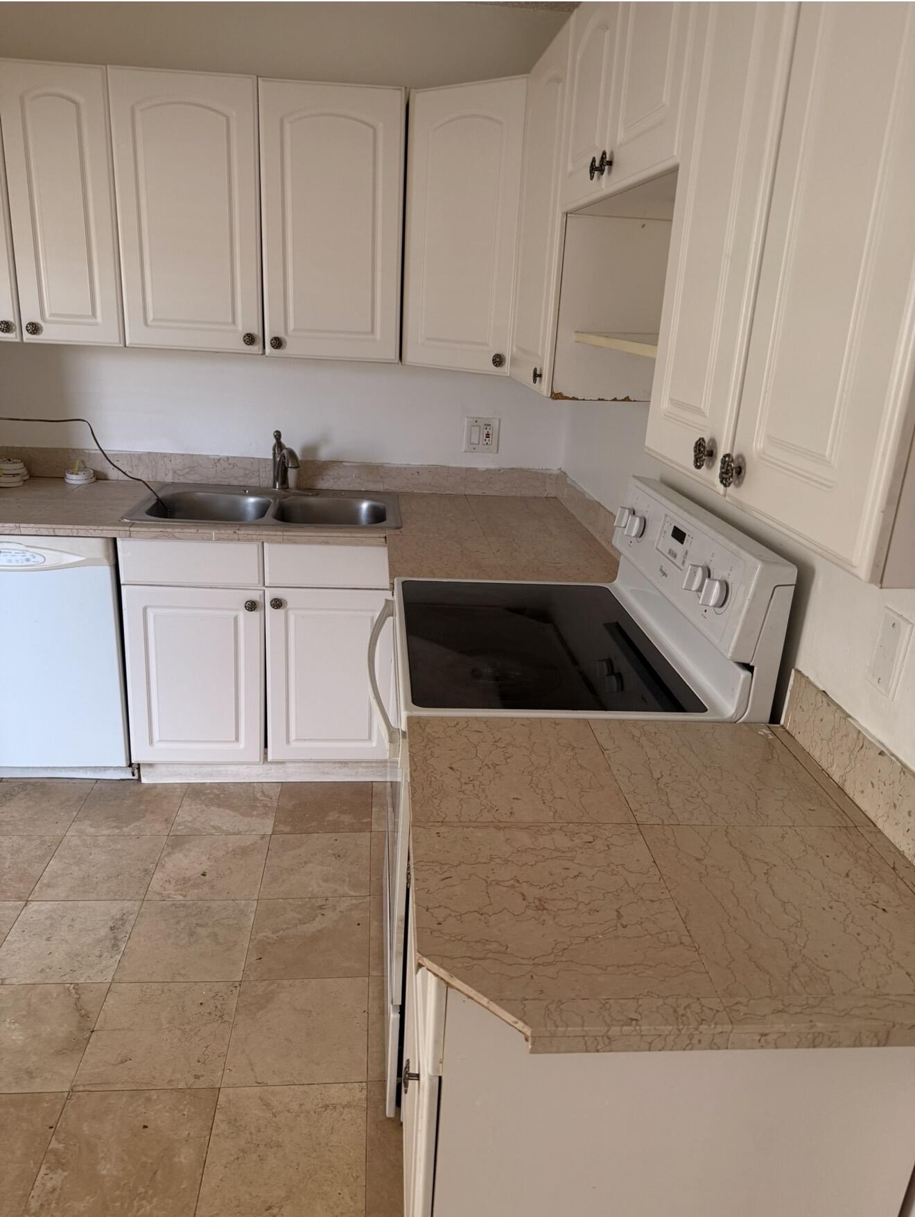 1500 N Congress Avenue C30, West Palm Beach, FL 33401, West Palm Beach
