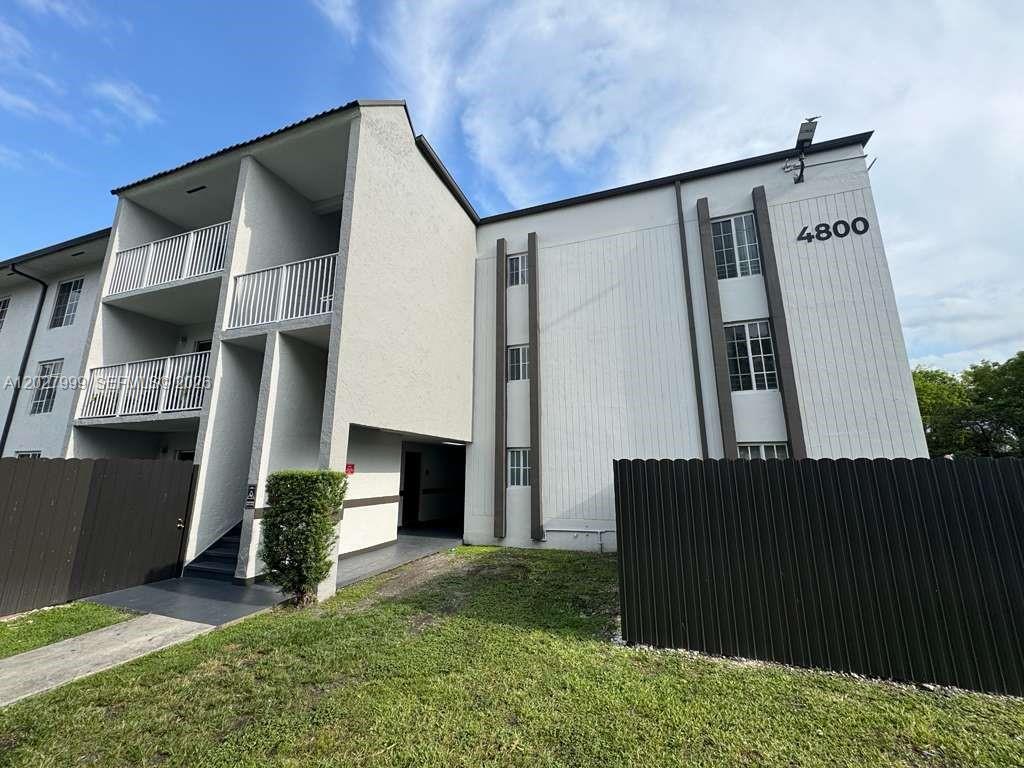 4800 NW 79th Avenue 208, Doral, FL 33166, Doral