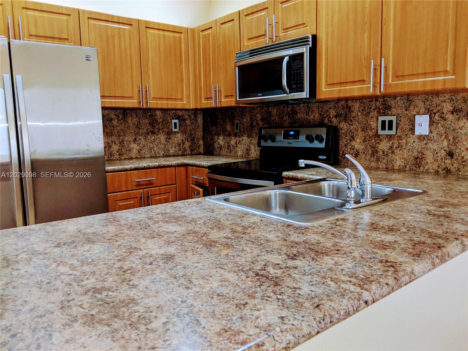 11262 SW 230th Terrace 11262, Miami, FL 33170, Miami
