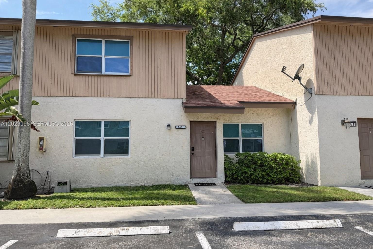 7471 W Sunrise Boulevard 7471, Plantation, FL 33313, Plantation