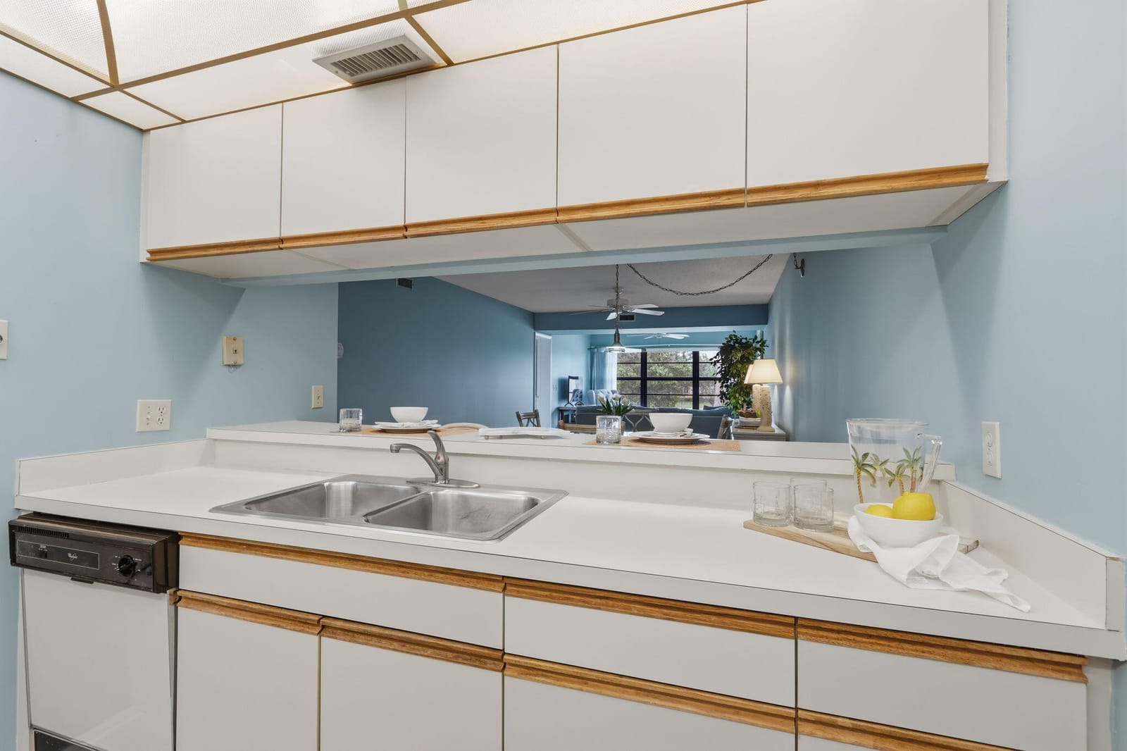 29 Plantation Drive 202, Vero Beach, FL 32966 photo 11