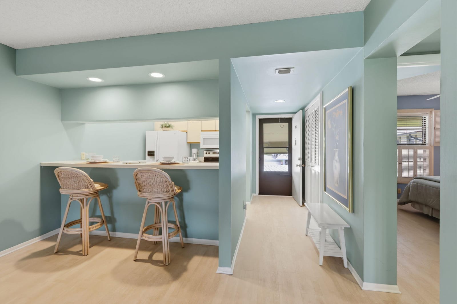 29 Plantation Drive 202, Vero Beach, FL 32966 photo 12