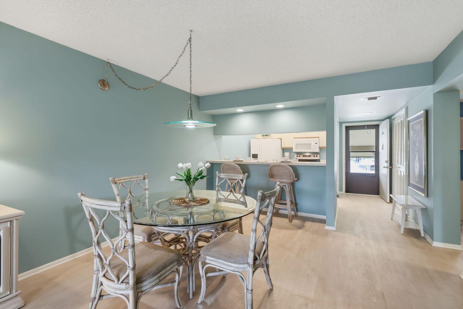 29 Plantation Drive 202, Vero Beach, FL 32966 photo 13