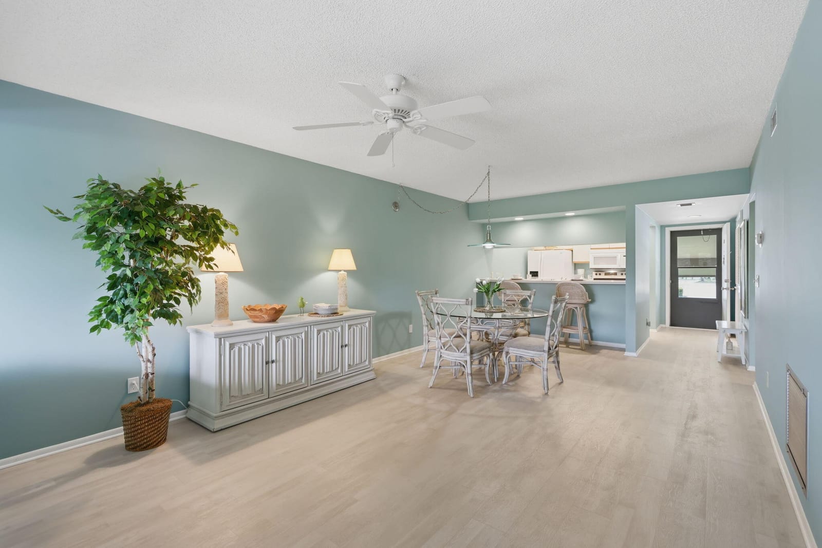 29 Plantation Drive 202, Vero Beach, FL 32966 photo 14