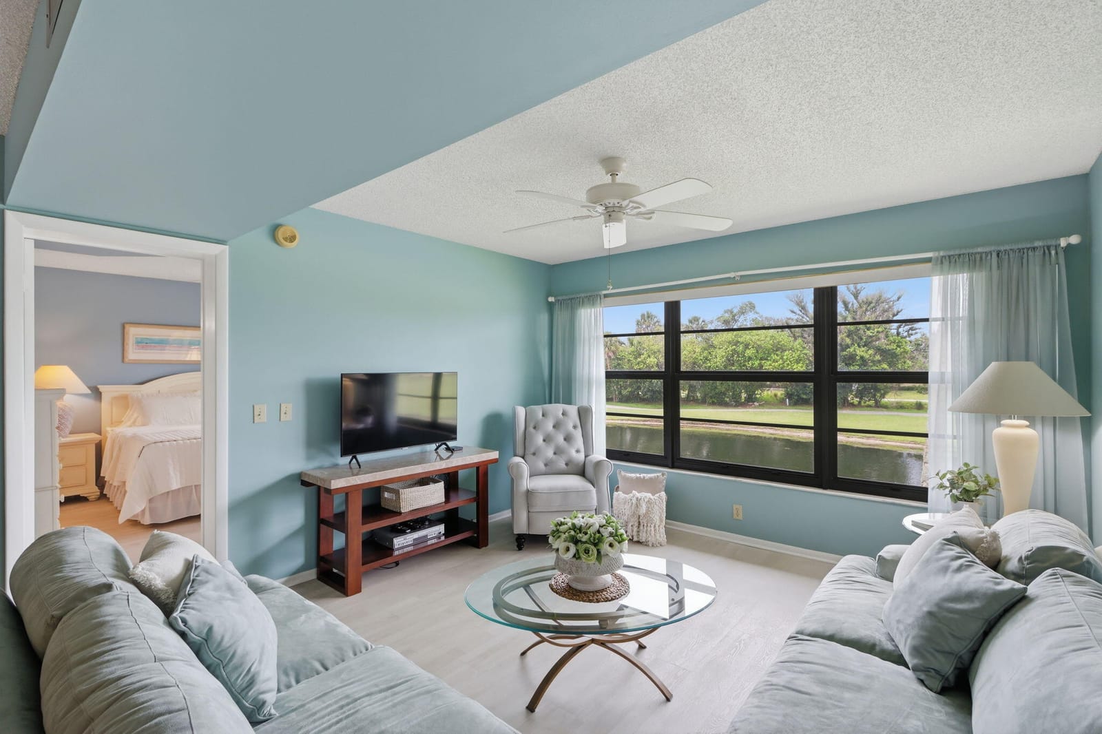 29 Plantation Drive 202, Vero Beach, FL 32966 photo 15