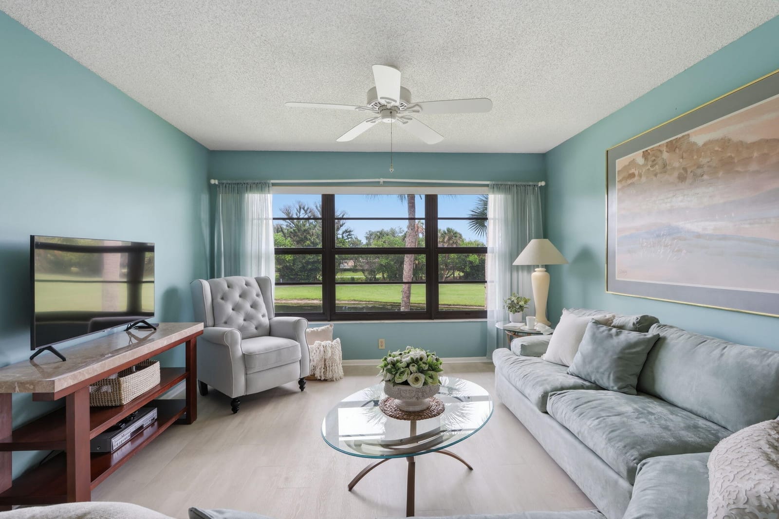 29 Plantation Drive 202, Vero Beach, FL 32966 photo 16