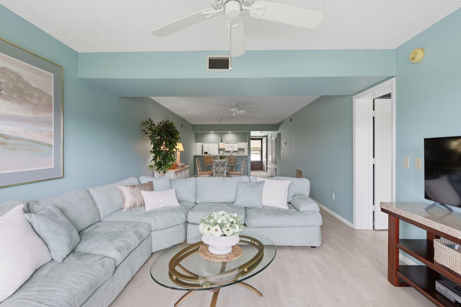 29 Plantation Drive 202, Vero Beach, FL 32966 photo 17