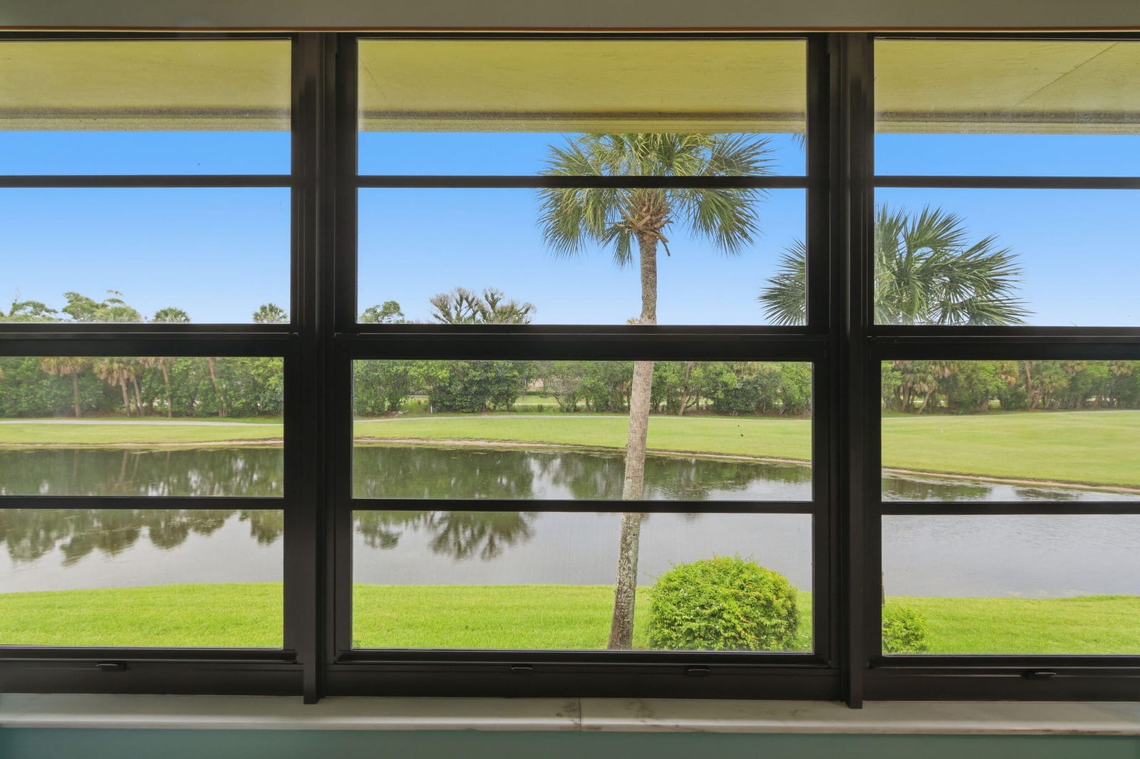 29 Plantation Drive 202, Vero Beach, FL 32966 photo 18