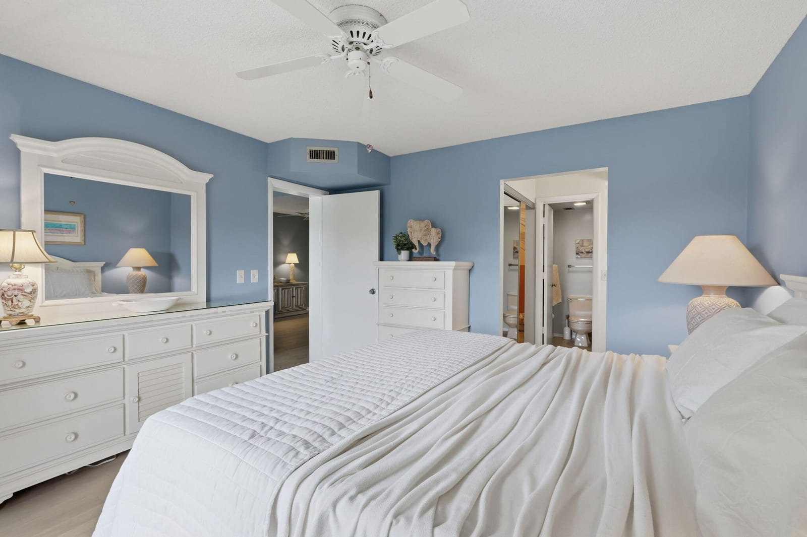 29 Plantation Drive 202, Vero Beach, FL 32966 photo 19