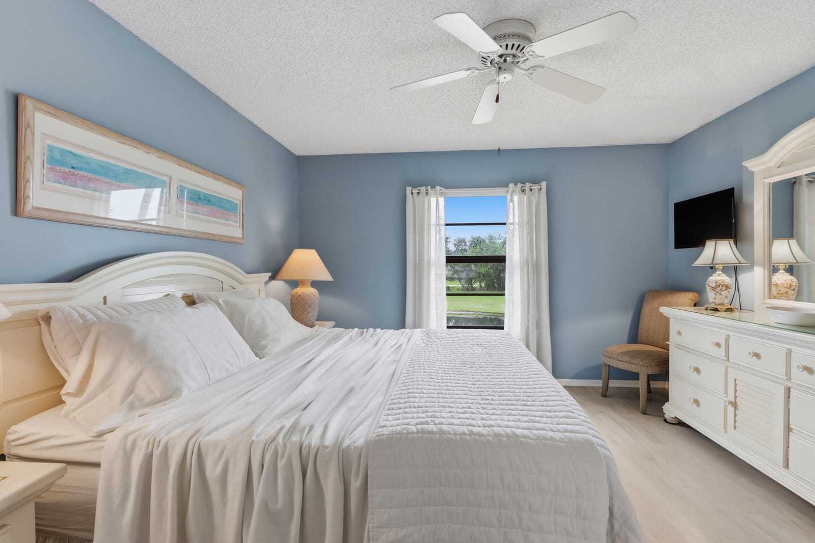 29 Plantation Drive 202, Vero Beach, FL 32966 photo 20