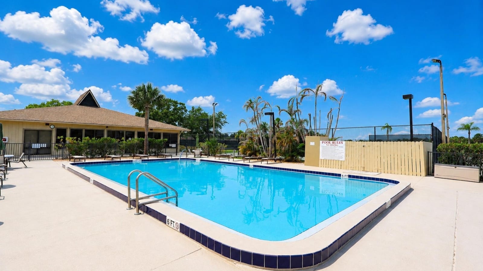 29 Plantation Drive 202, Vero Beach, FL 32966 photo 3