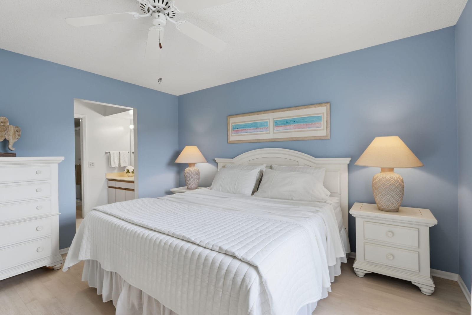 29 Plantation Drive 202, Vero Beach, FL 32966 photo 21