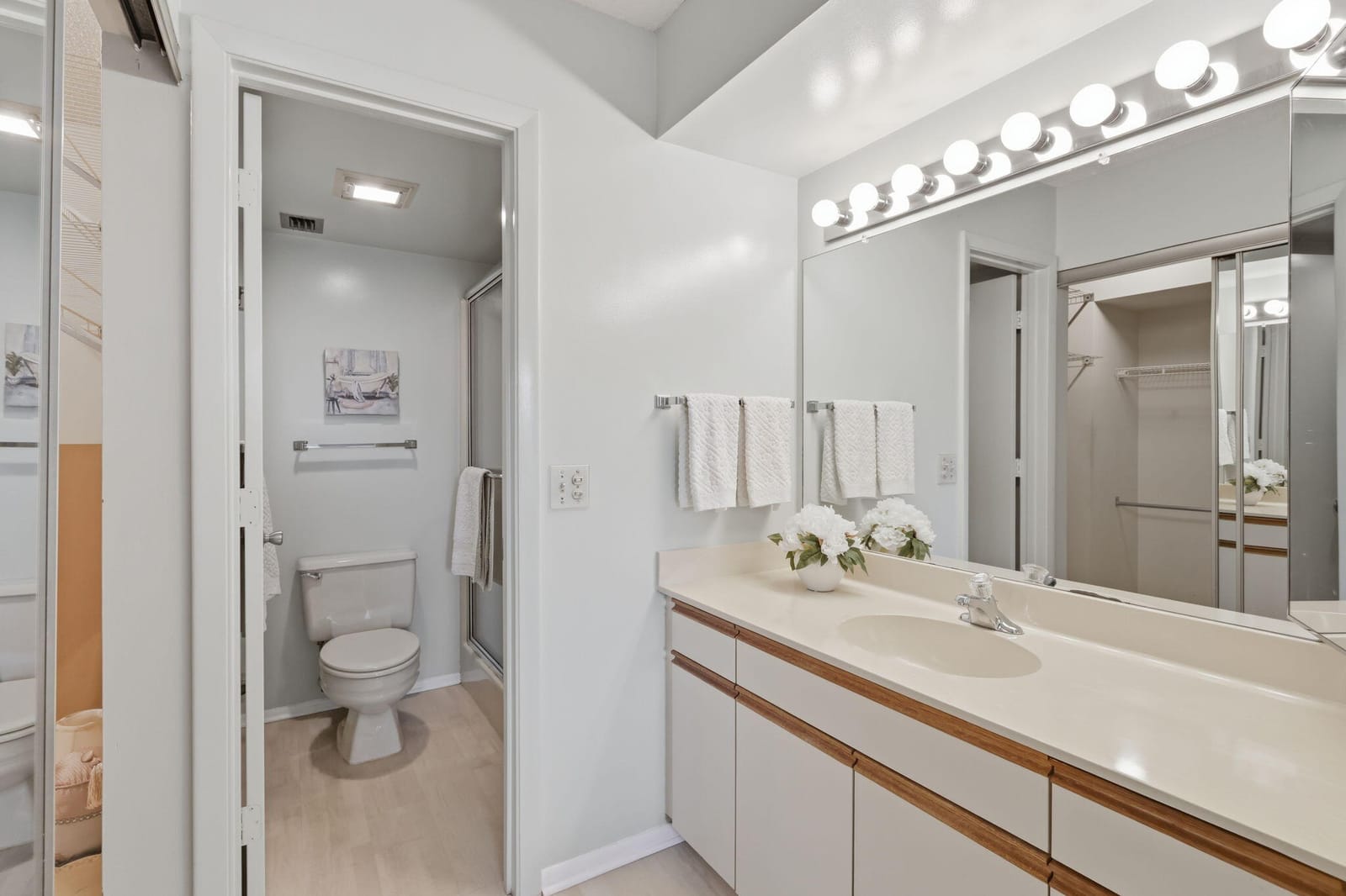 29 Plantation Drive 202, Vero Beach, FL 32966 photo 22