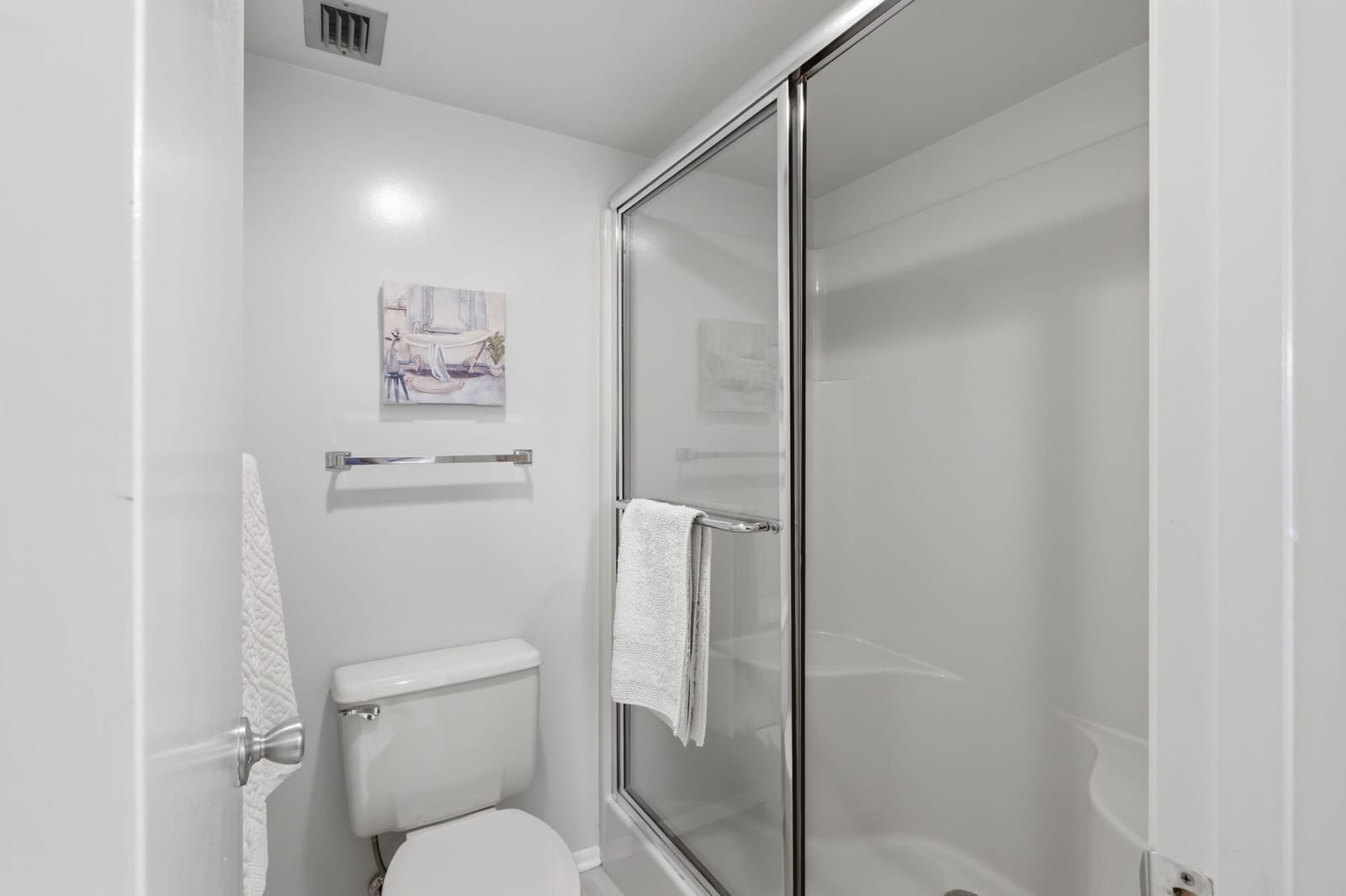 29 Plantation Drive 202, Vero Beach, FL 32966 photo 23