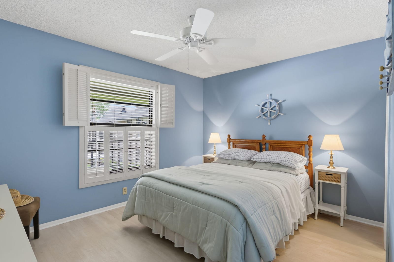 29 Plantation Drive 202, Vero Beach, FL 32966 photo 25