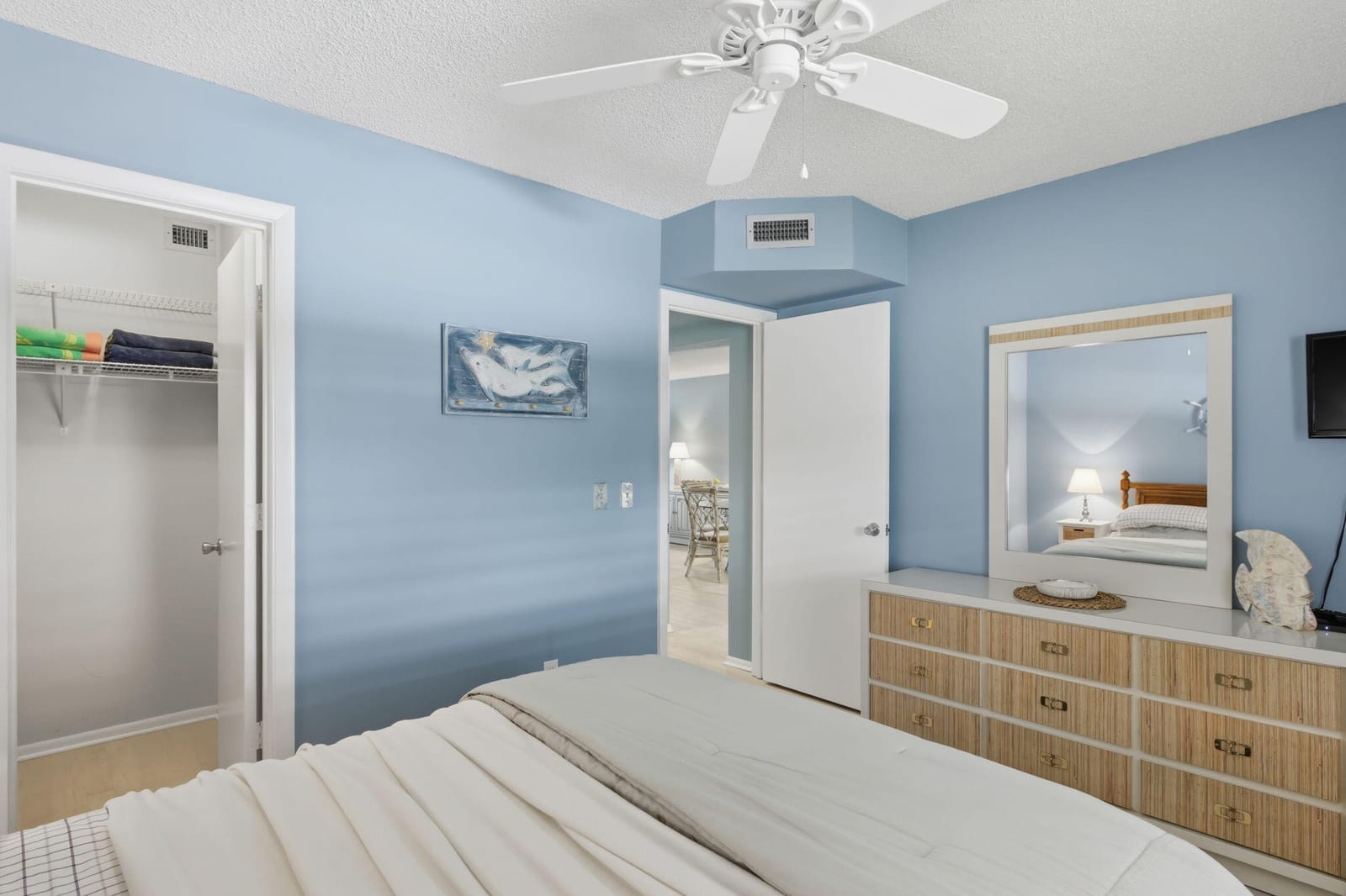 29 Plantation Drive 202, Vero Beach, FL 32966 photo 26