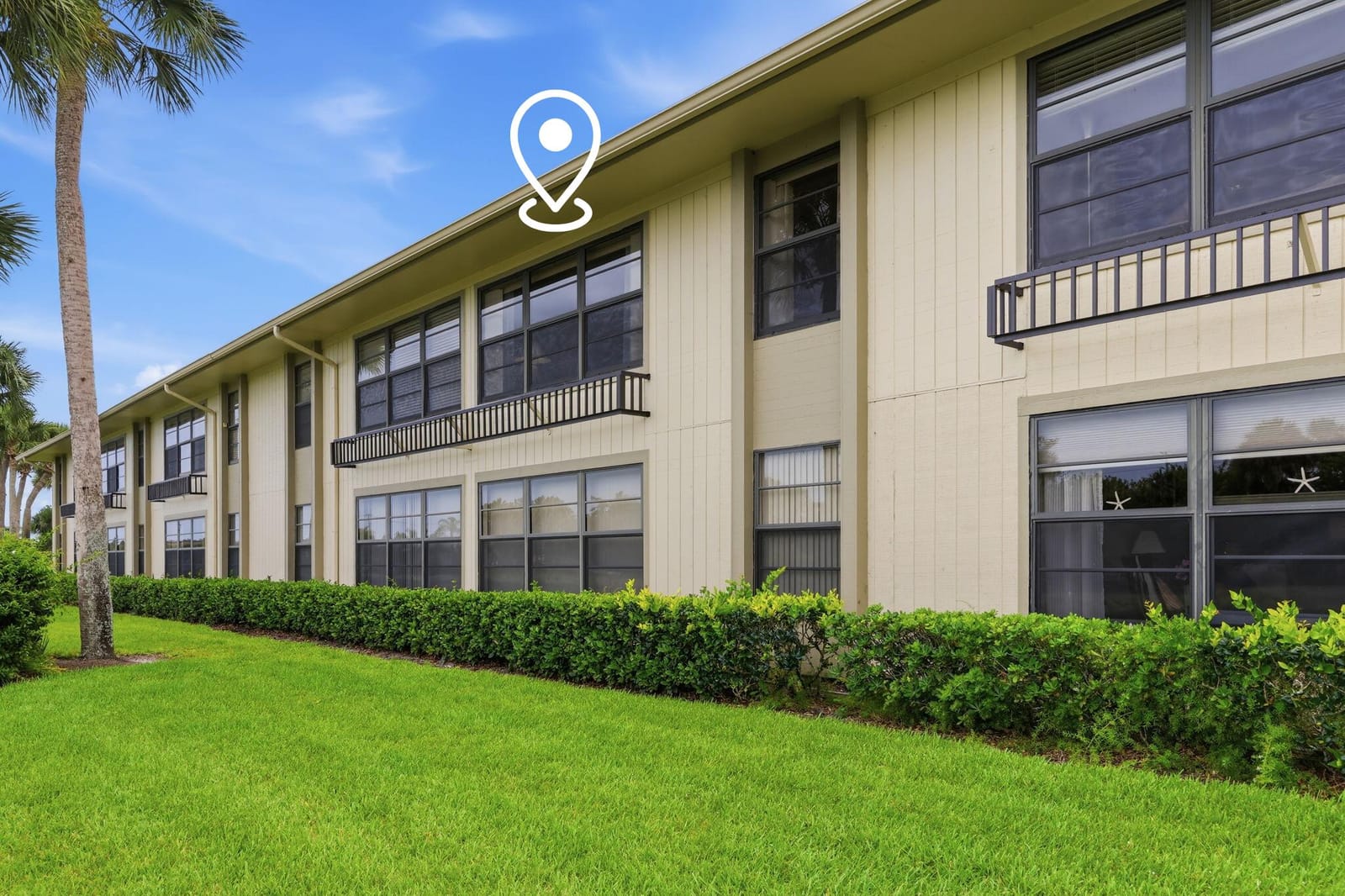 29 Plantation Drive 202, Vero Beach, FL 32966 photo 28