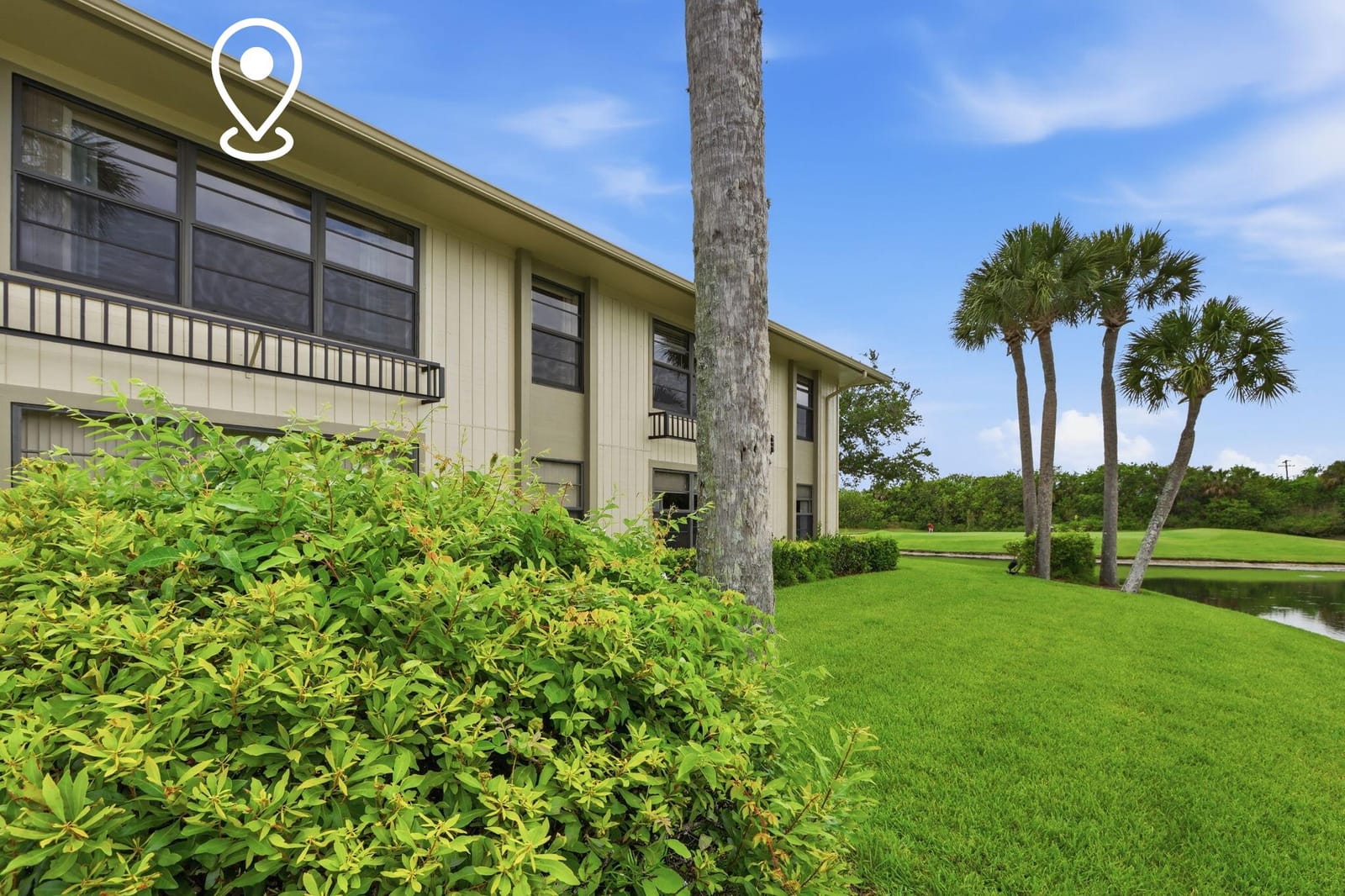 29 Plantation Drive 202, Vero Beach, FL 32966 photo 29