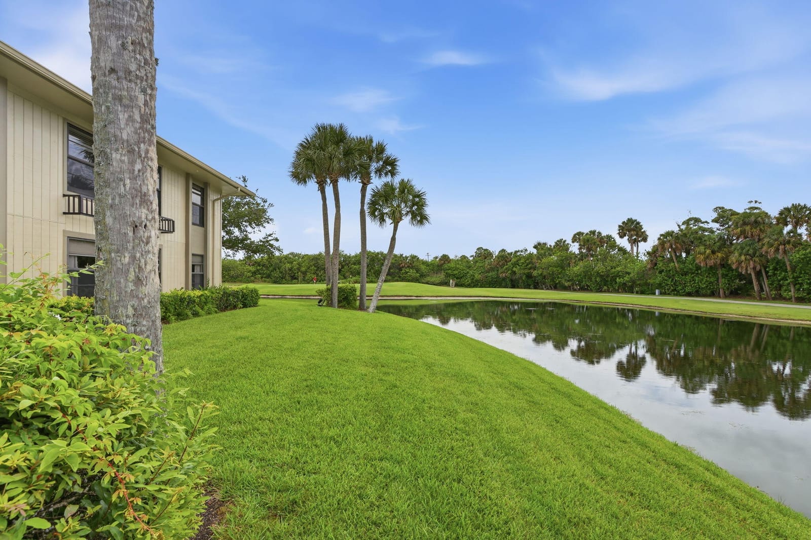 29 Plantation Drive 202, Vero Beach, FL 32966 photo 30